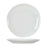 Cosy & Trendy Toulouse Breakfast Plates / Dessert Plates ø 19 cm - Set of 6