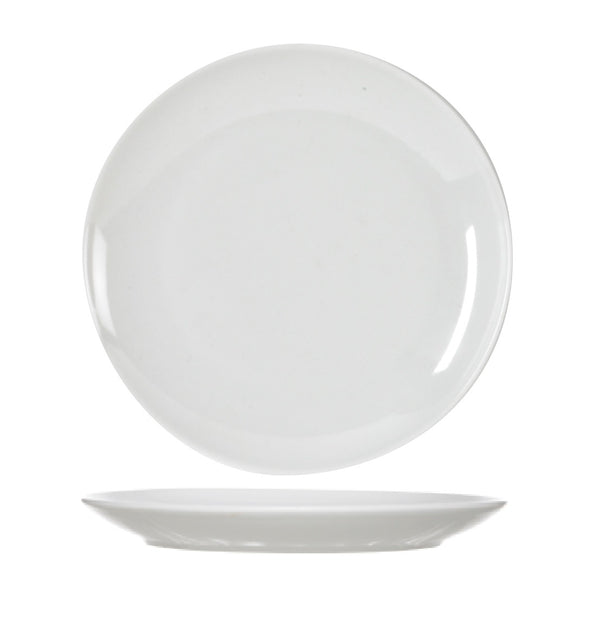 Cosy & Trendy Toulouse Breakfast Plates / Dessert Plates ø 19 cm - Set of 6