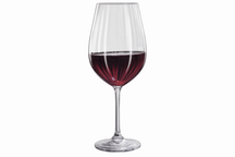 Cookinglife Red Wine Glasses Verano 690 ml - 4 pieces