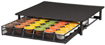 Jay Hill Dolce Gusto Cupholder - Tray - 36 Pieces