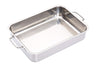 MasterClass Roasting pan - 32 x 23 cm