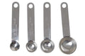 Cosy & Trendy Measuring spoons