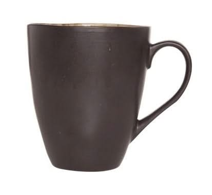 Cosy & Trendy Mug Laguna Blue Grey 450 ml