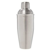 Westmark Cocktail shaker - stainless steel - 750 ml