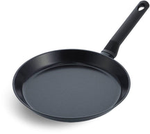 BK Pancake pan / Crepe pan Easy Induction - Aluminum - ø 28 cm -. Ceramic non-stick coating