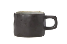 Cosy & Trendy Teacup Laguna Blue Grey 230 ml