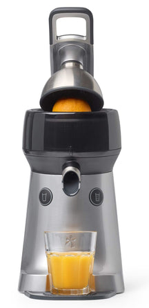 Espressions Citrus juicer The Juicer - electric - EP7000