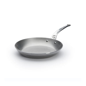 De Buyer Frying pan Mineral B Pro - ø 28 cm - without non-stick coating