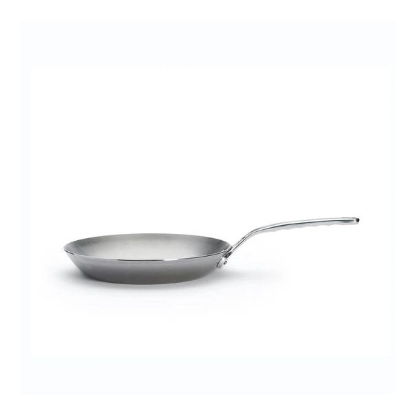 De Buyer Frying pan Mineral B Pro - ø 28 cm - without non-stick coating