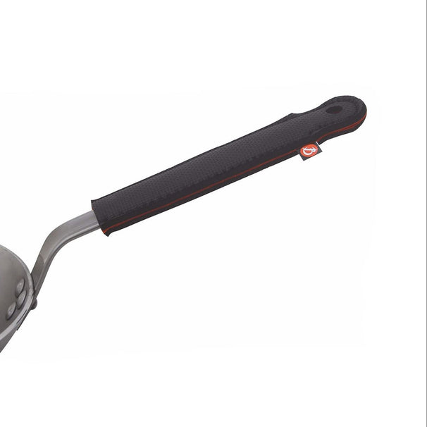 De Buyer Handle/Grip