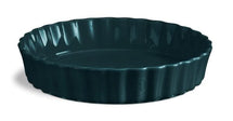 Emile Henry Cake pan Belle-Ile - ø 24 cm / 1.2 liter