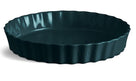 Emile Henry Cake pan Belle-Ile - ø 32 cm / 2.8 liters