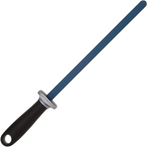 Sabatier Starter Stick Ceramic Blue - 25 cm