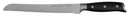 Diamant Sabatier Bread knife Integra 22 cm