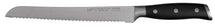 Diamant Sabatier Bread knife Integra 22 cm