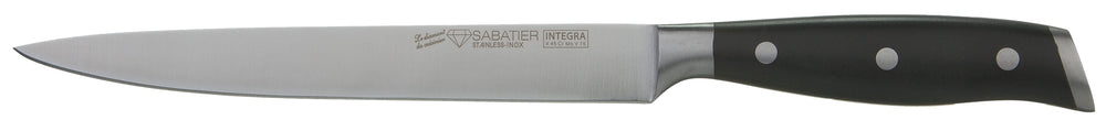 Diamant Sabatier Fillet knife Integra 17 cm