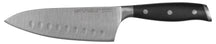 Diamant Sabatier Chef's knife Integra 15 cm