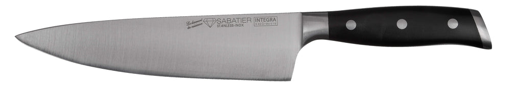 Diamant Sabatier Chef's knife Integra 20 cm