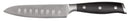 Diamant Sabatier office knive Integra 12 cm