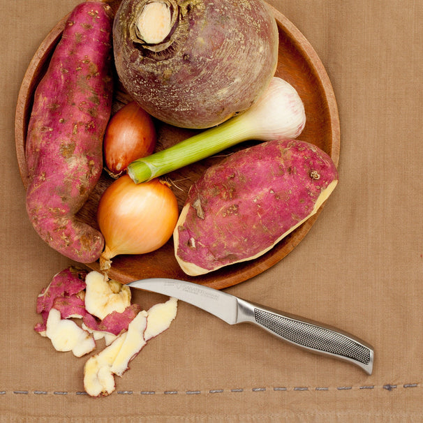 Diamant Sabatier Peeling knife Riyouri 8 cm