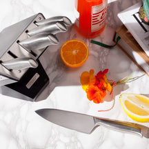 Diamant Sabatier Boning knife Riyouri 15 cm