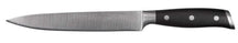 Diamant Sabatier Meat knife Integra 20 cm