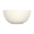 Iittala Salad Bowl Teema White ø 24 cm / 3.4 Liter