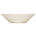 Iittala Deep plate Teema White ø 21 cm