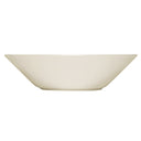 Iittala Deep plate Teema White ø 21 cm