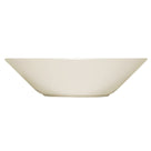 Iittala Deep plate Teema White ø 21 cm