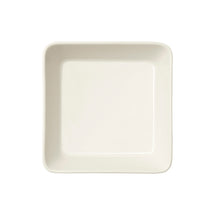 Iittala Small bowl Teema White 12 x 12 cm