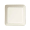 Iittala bowl Teema White 16 x 16 cm