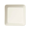 Iittala bowl Teema White 16 x 16 cm