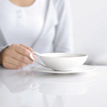 ASA Selection Teacup and saucer A Table 170 ml