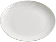 Maxwell & Williams Cake plate Diamonds Round ø 18 cm