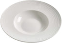 Maxwell & Williams Pasta Plate Diamonds Round ø 30 cm