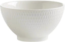 Maxwell & Williams Dipping dish Diamonds Round ø 10 cm / 210 ml