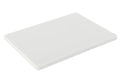 Cosy & Trendy Cutting board  HACCP White 53 x 32 cm