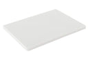 Cosy & Trendy Cutting board  HACCP White 53 x 32 cm