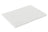 Cosy & Trendy Cutting board  HACCP White 53 x 32 cm