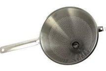 Cosy & Trendy Pointed sieve stainless steel ø 20 cm