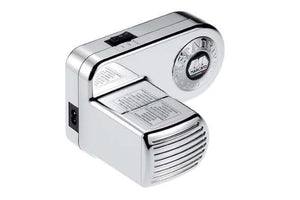 Marcato Pasta machine motor / Pasta drive