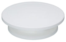 KitchenCraft Cake plate Sweetly Does It - ø 28 cm