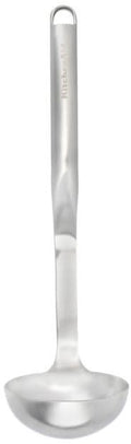 KitchenAid Soup Spoon Premium - Silver