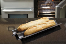 MasterClass bake form Baguette Crusty Bake - 39 x 16 cm