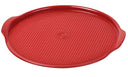 Emile Henry Pizza stone Grand Cru ø 40 cm