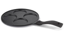 BEKA Frying Pan Energy R with ceramic non-stick coating ø 26 cm - suitable for all heat sources