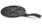 BEKA Frying Pan Energy R with ceramic non-stick coating ø 26 cm - suitable for all heat sources