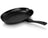 BEKA Fish Pan Energy R with ceramic non-stick coating 34 x 23 cm - suitable for all heat sources