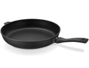 BEKA Frying Pan Energy R with ceramic non-stick coating and cold handle ø 32 cm - suitable for all heat sources